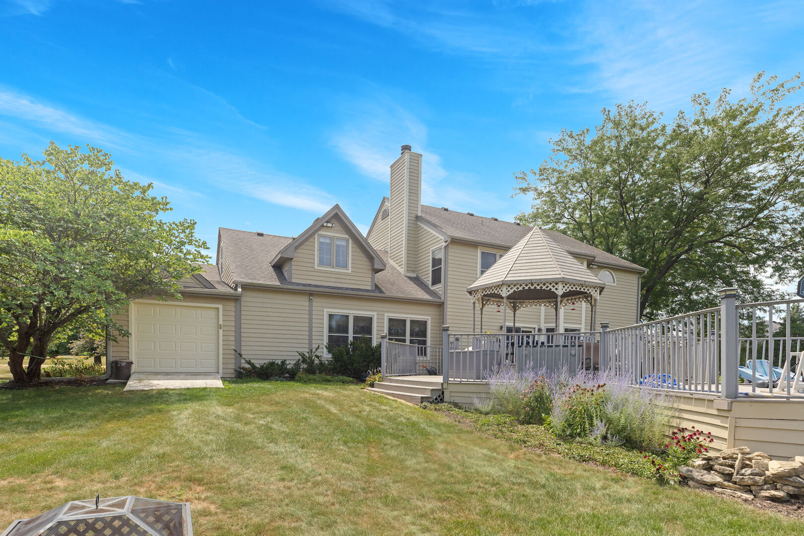 10306 E Branch Road Property Photo 26