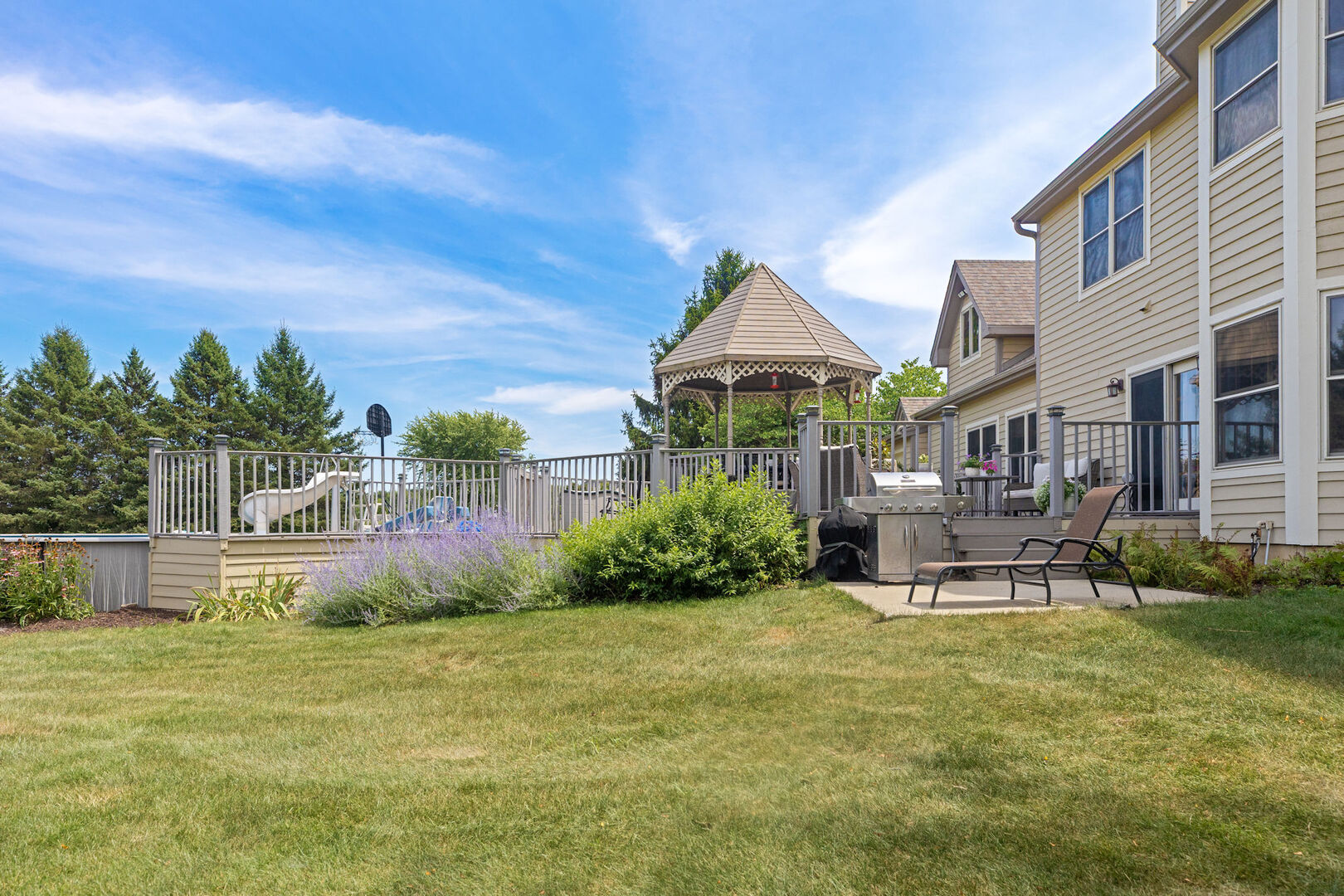 10306 E Branch Road Property Photo 27