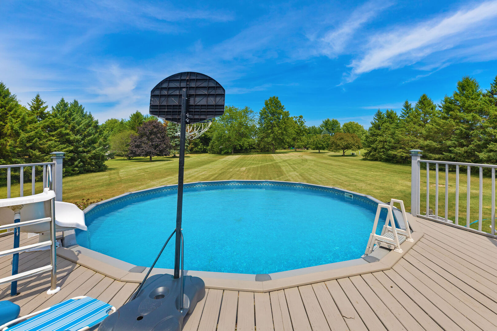 10306 E Branch Road Property Photo 29