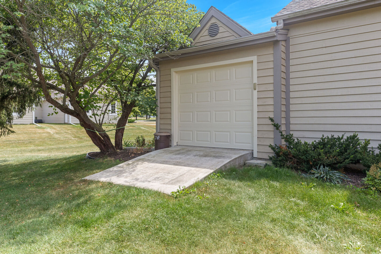 10306 E Branch Road Property Photo 30