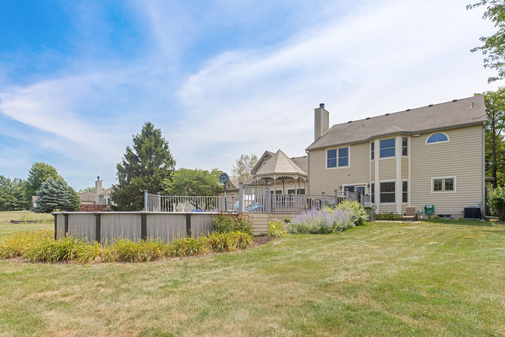 10306 E Branch Road Property Photo 32
