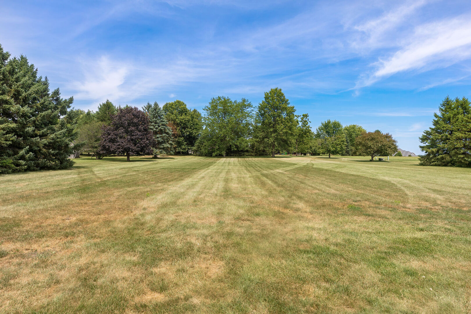 10306 E Branch Road Property Photo 33