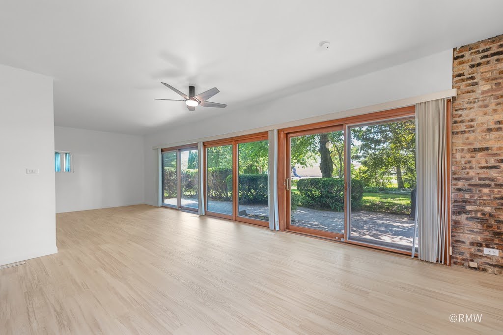535 E Turner Avenue Property Photo 10