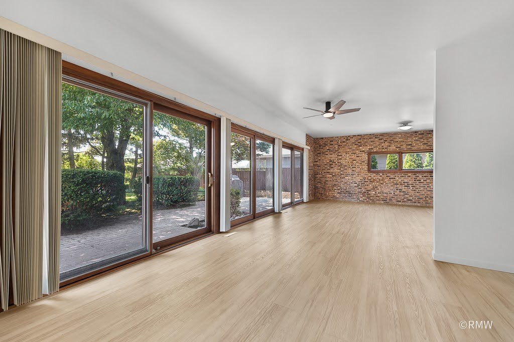 535 E Turner Avenue Property Photo 12