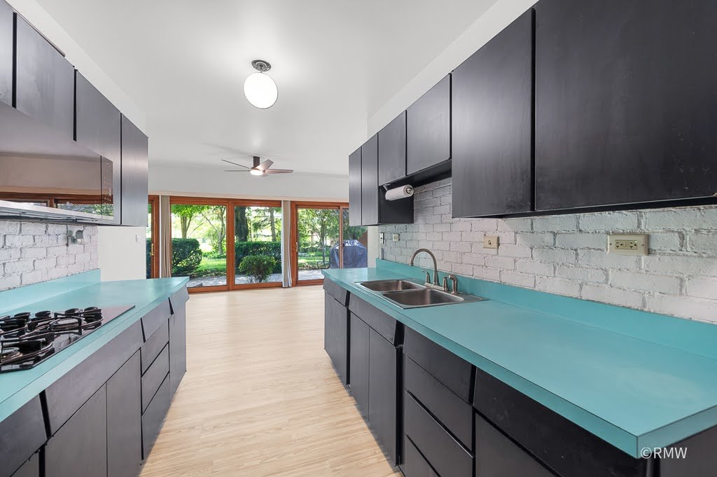535 E Turner Avenue Property Photo 15