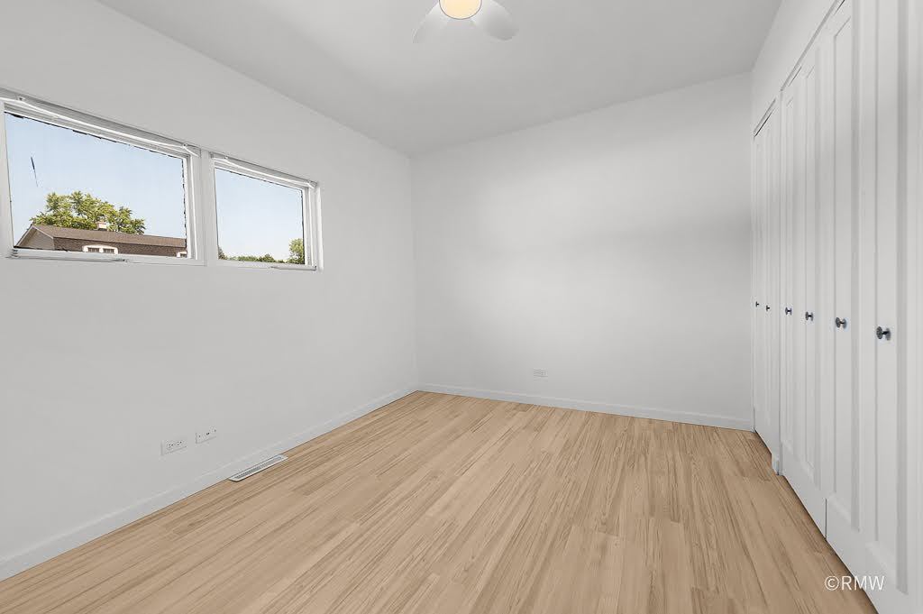 535 E Turner Avenue Property Photo 18
