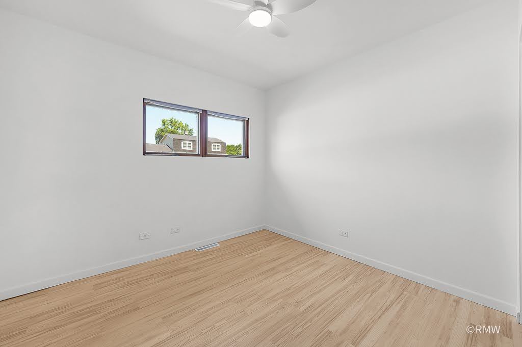 535 E Turner Avenue Property Photo 19