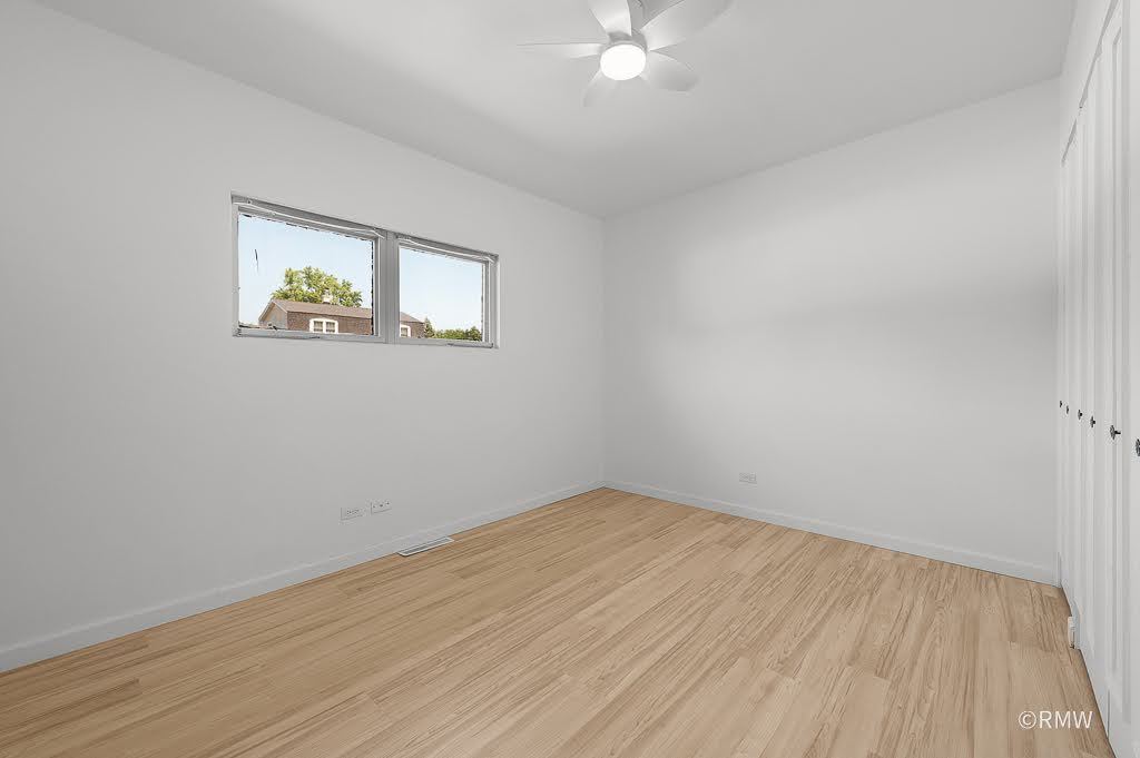535 E Turner Avenue Property Photo 20