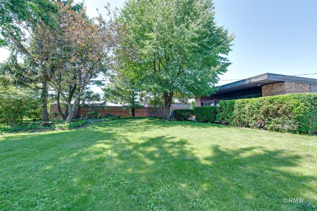 535 E Turner Avenue Property Photo 22