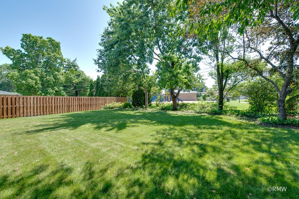 535 E Turner Avenue Property Photo 24