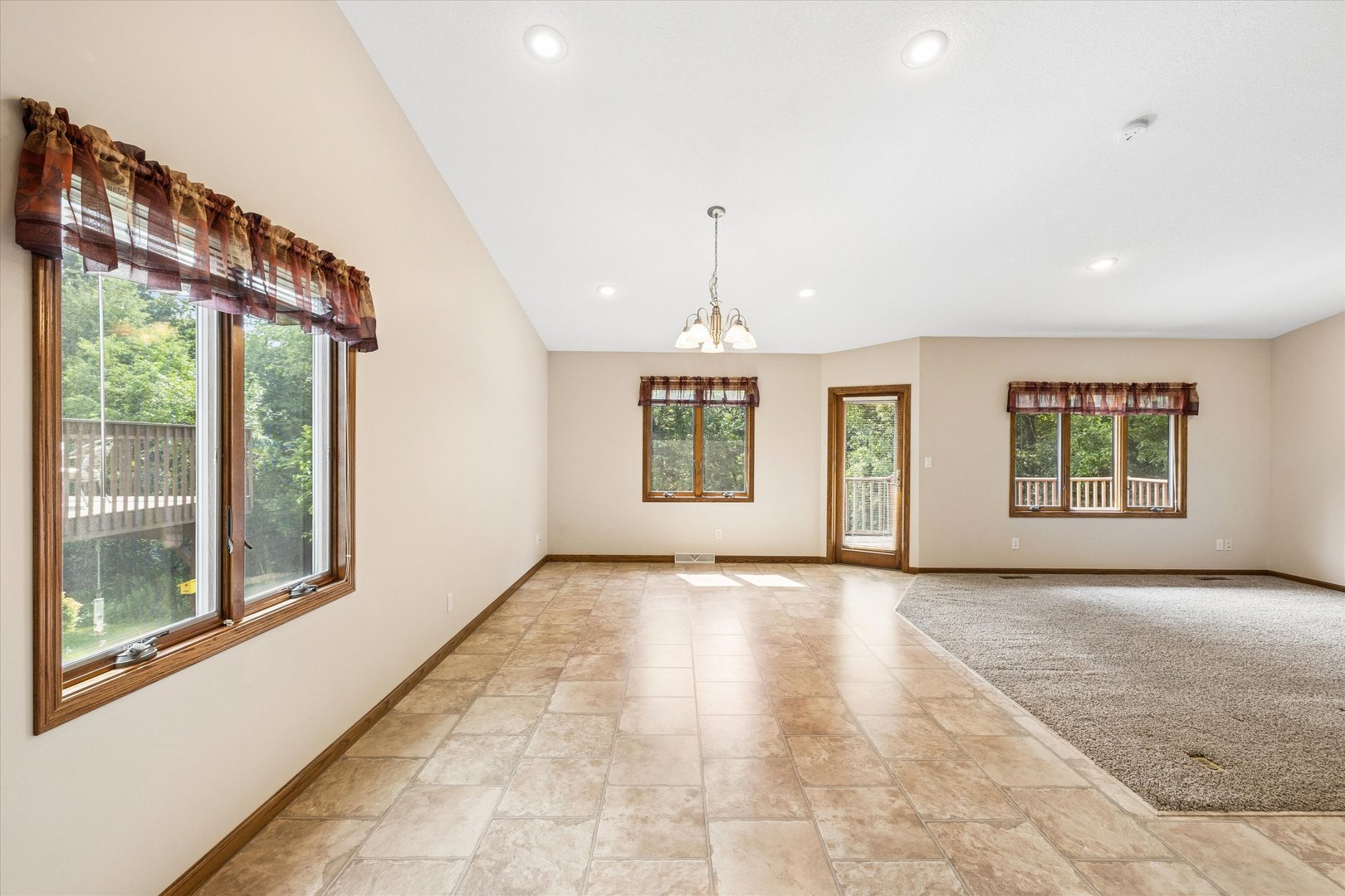 438 Apple Valley Lane 438 Property Photo 10