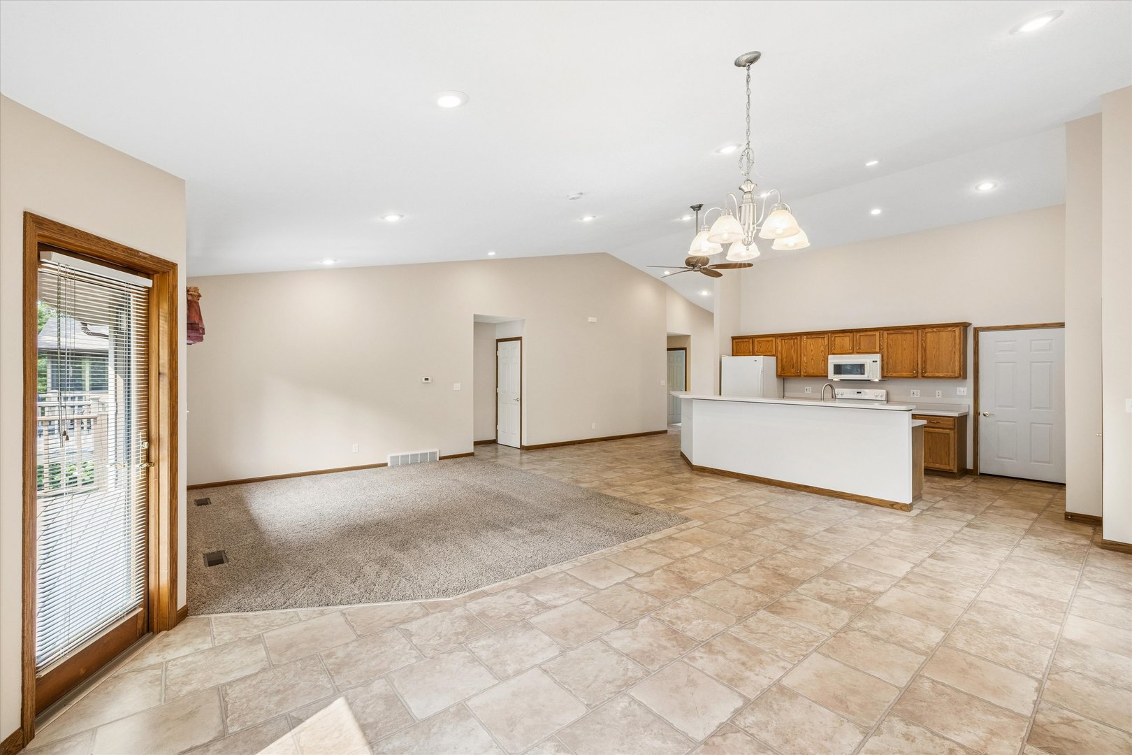 438 Apple Valley Lane 438 Property Photo 11