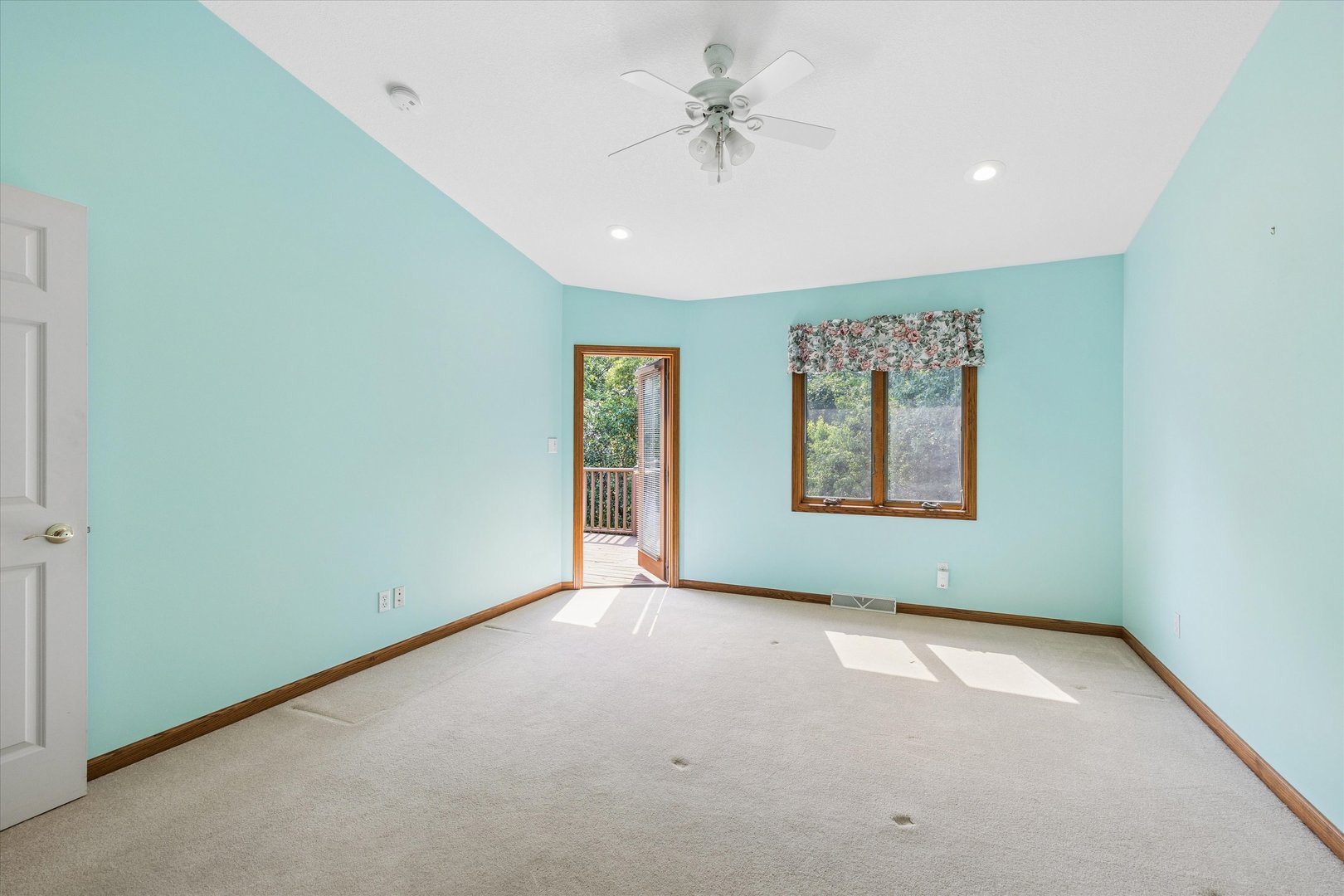 438 Apple Valley Lane 438 Property Photo 19