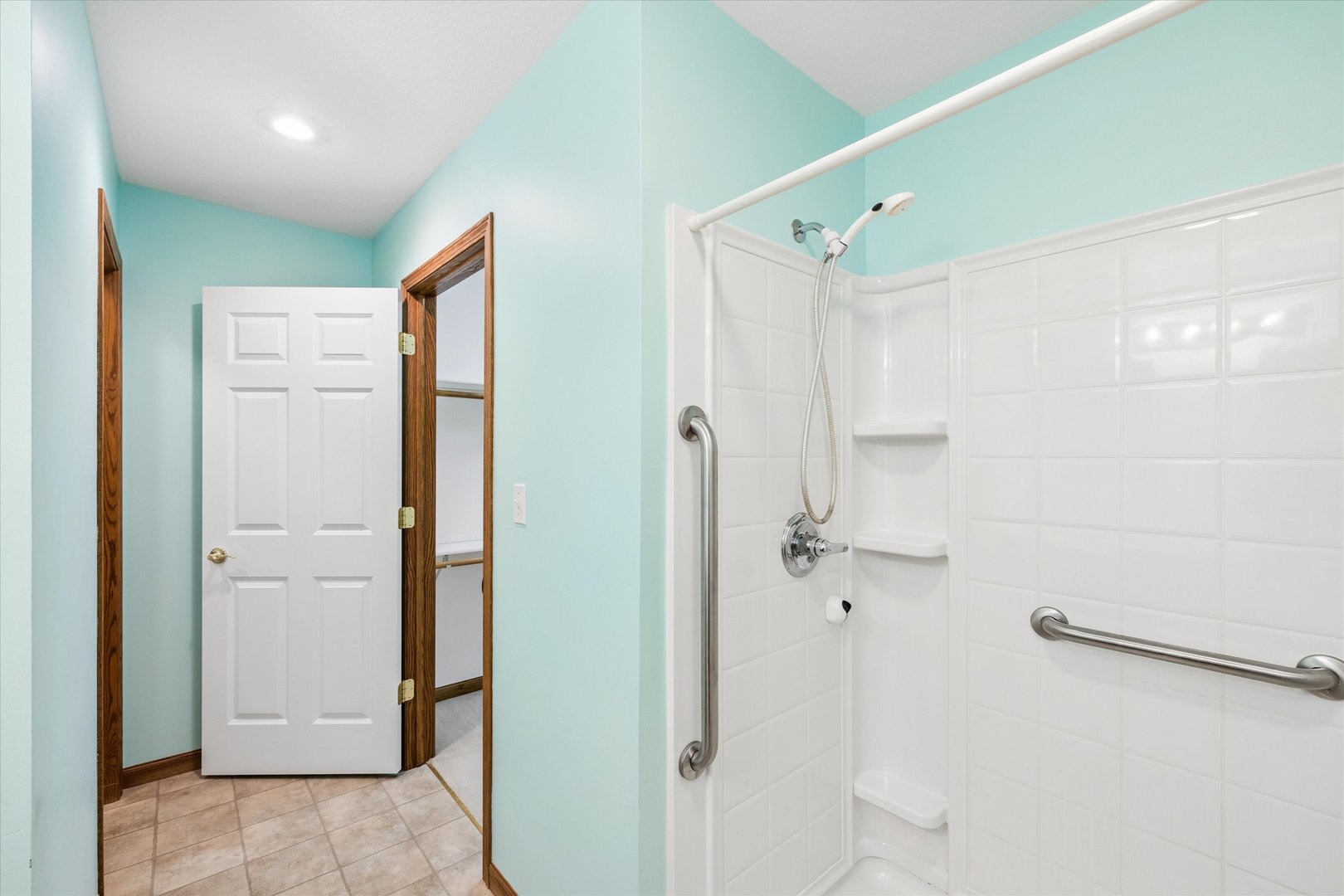 438 Apple Valley Lane 438 Property Photo 23
