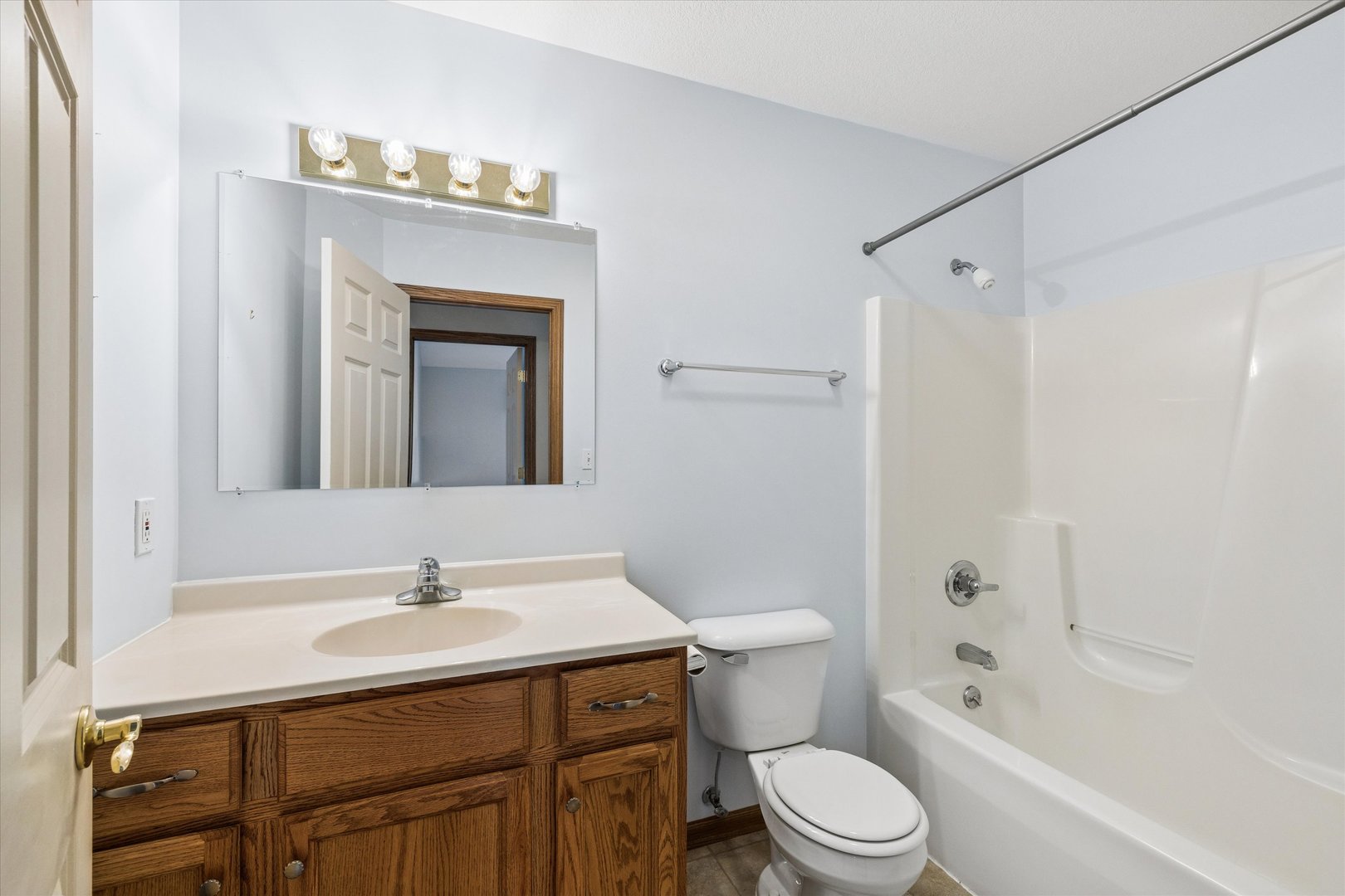 438 Apple Valley Lane 438 Property Photo 27