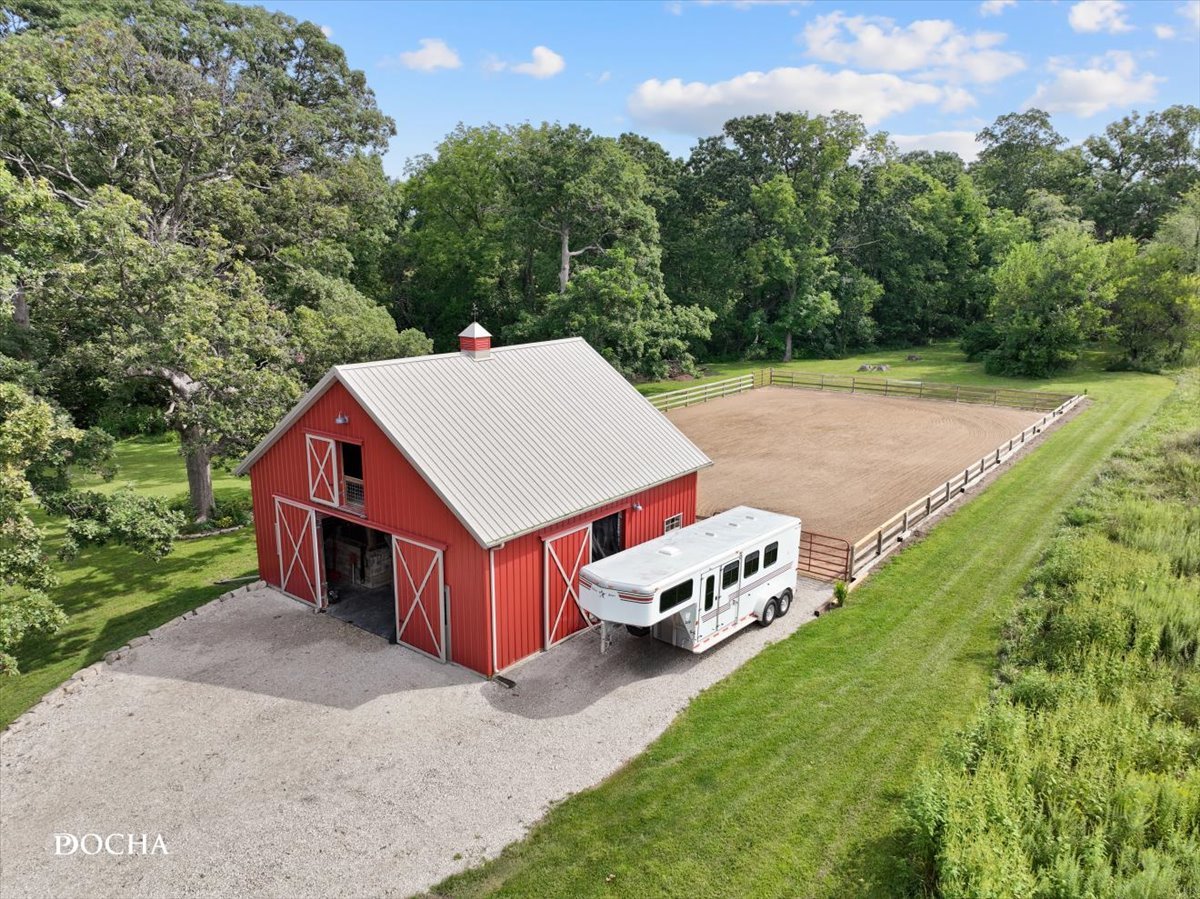 2796 Us Highway 51 Highway Property Photo 4