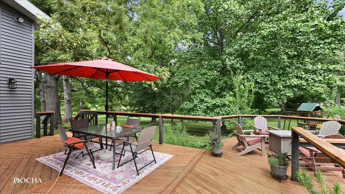 2796 Us Highway 51 Highway Property Photo 48