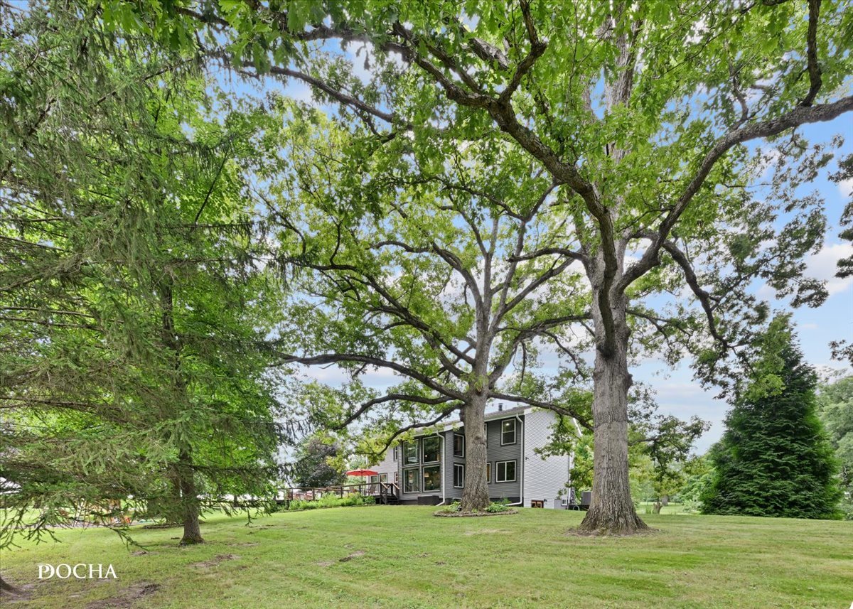2796 Us Highway 51 Highway Property Photo 50