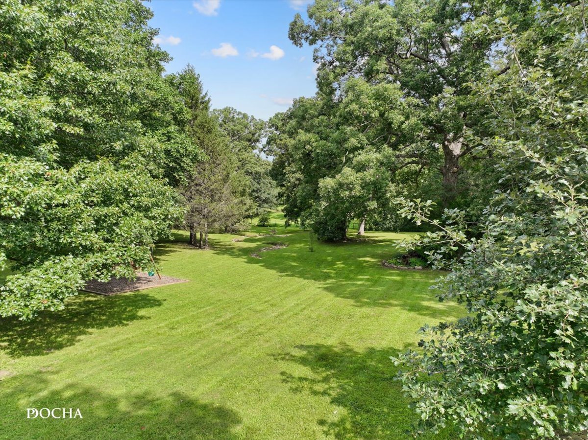 2796 Us Highway 51 Highway Property Photo 52
