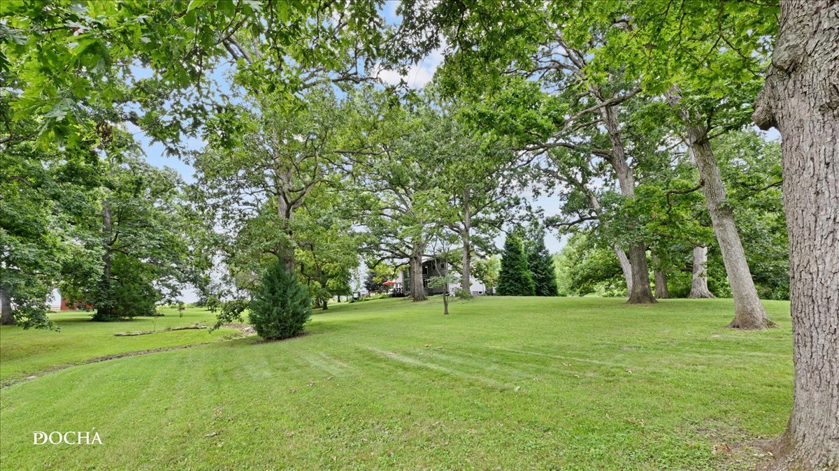 2796 Us Highway 51 Highway Property Photo 53