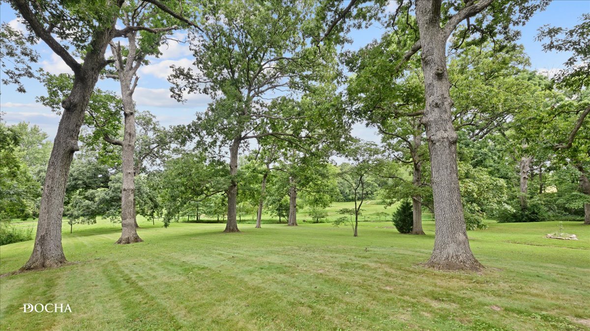 2796 Us Highway 51 Highway Property Photo 54