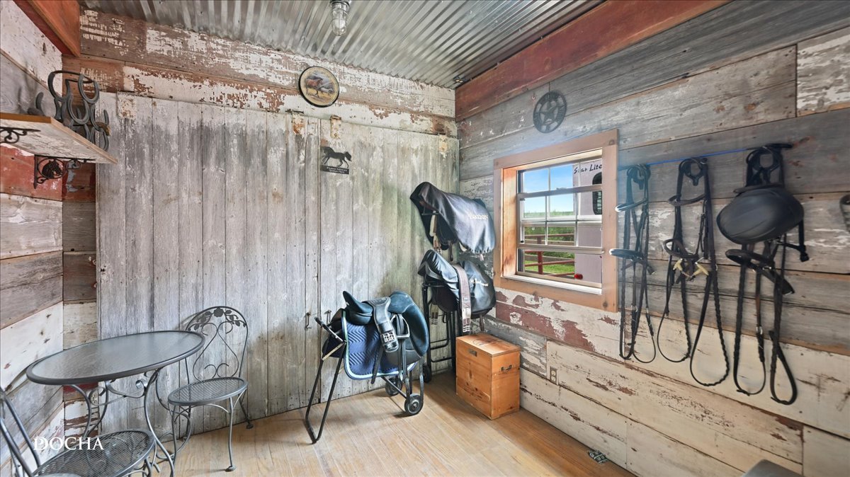 2796 Us Highway 51 Highway Property Photo 62