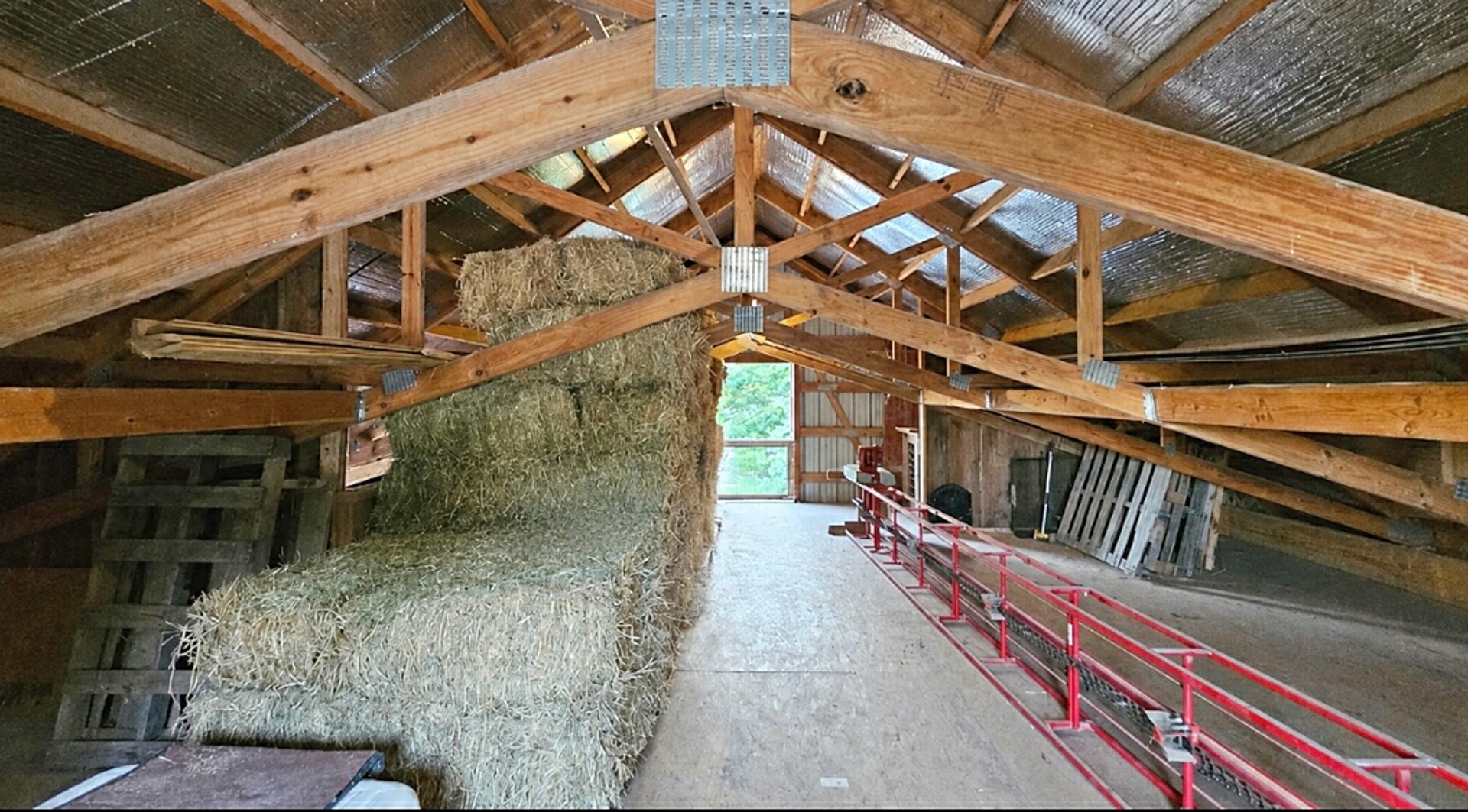 2796 Us Highway 51 Highway Property Photo 64