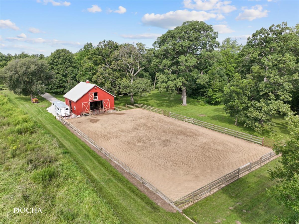 2796 Us Highway 51 Highway Property Photo 66