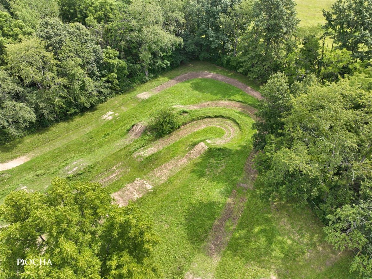 2796 Us Highway 51 Highway Property Photo 67