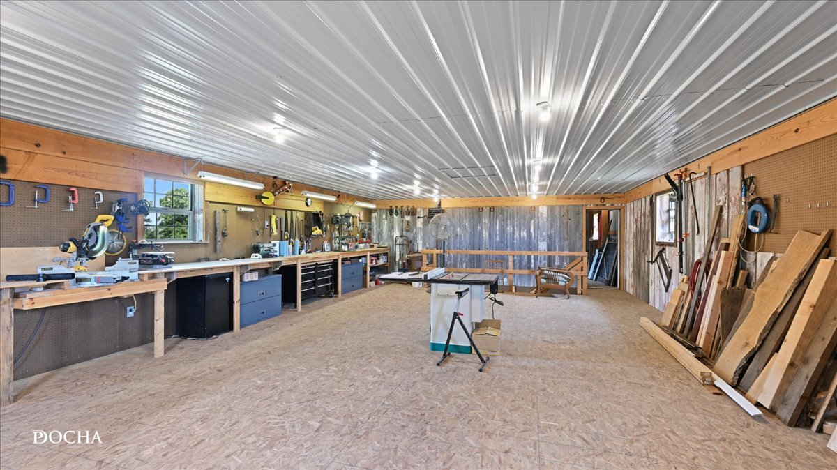 2796 Us Highway 51 Highway Property Photo 74
