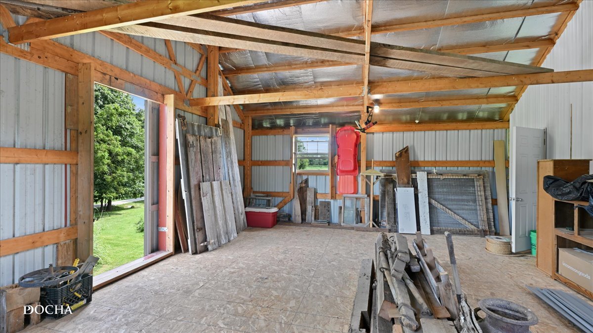 2796 Us Highway 51 Highway Property Photo 76