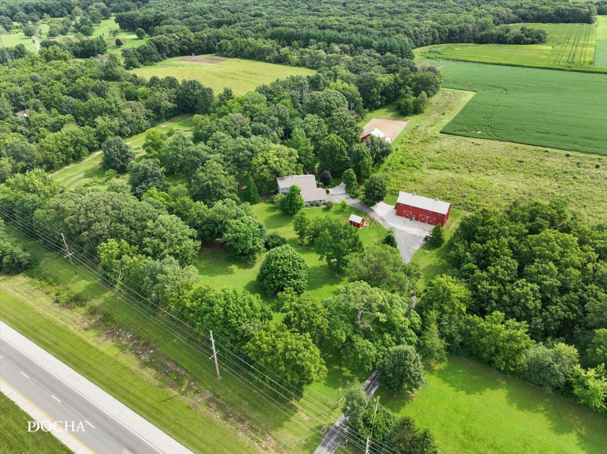 2796 Us Highway 51 Highway Property Photo 78
