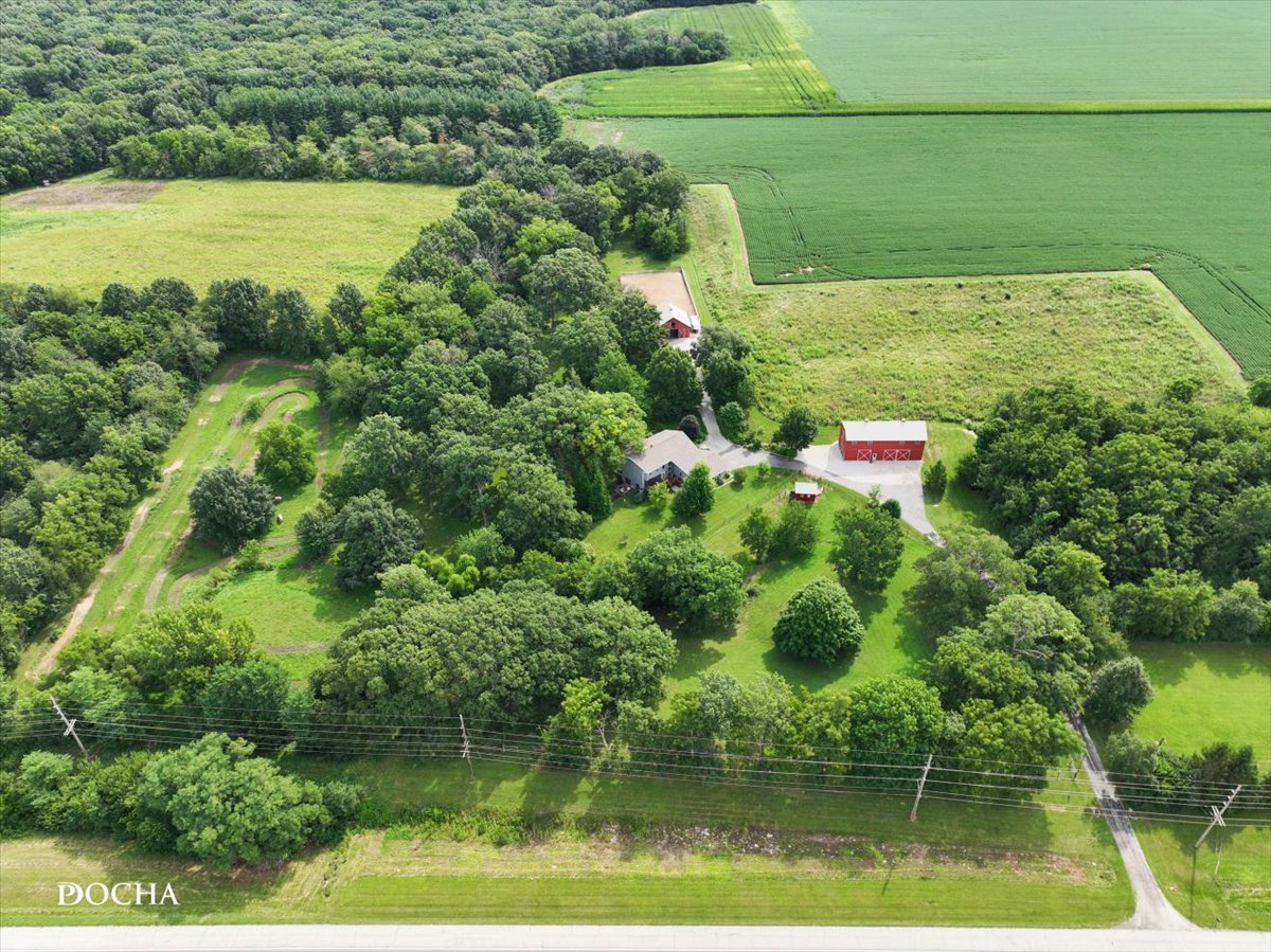 2796 Us Highway 51 Highway Property Photo 79