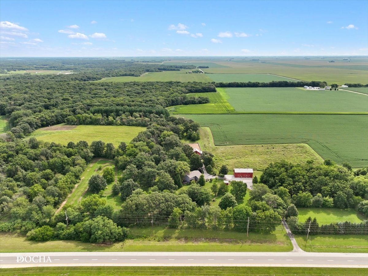 2796 Us Highway 51 Highway Property Photo 80
