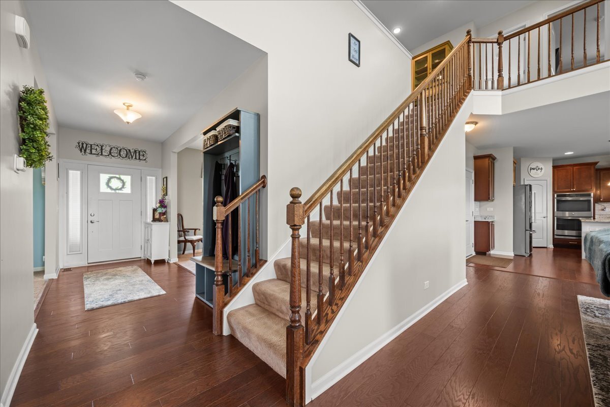 1554 Star Grass Circle Property Photo 7