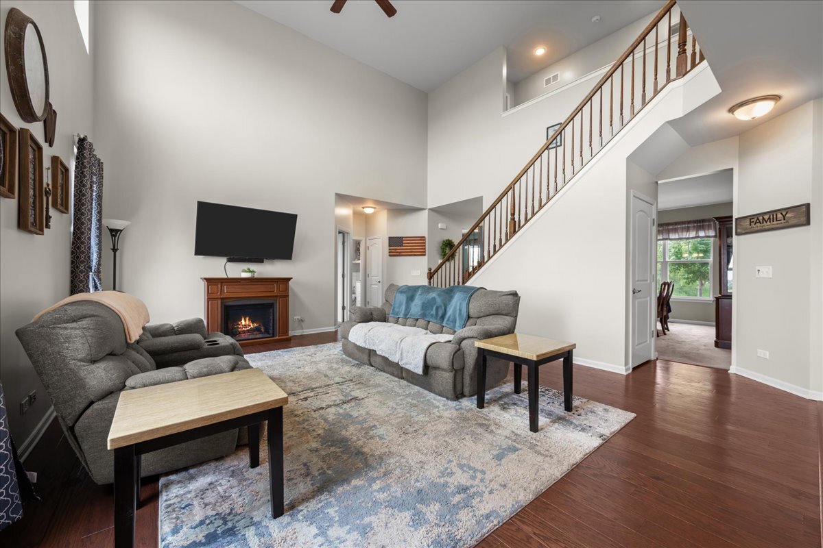 1554 Star Grass Circle Property Photo 9