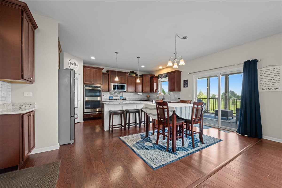 1554 Star Grass Circle Property Photo 10