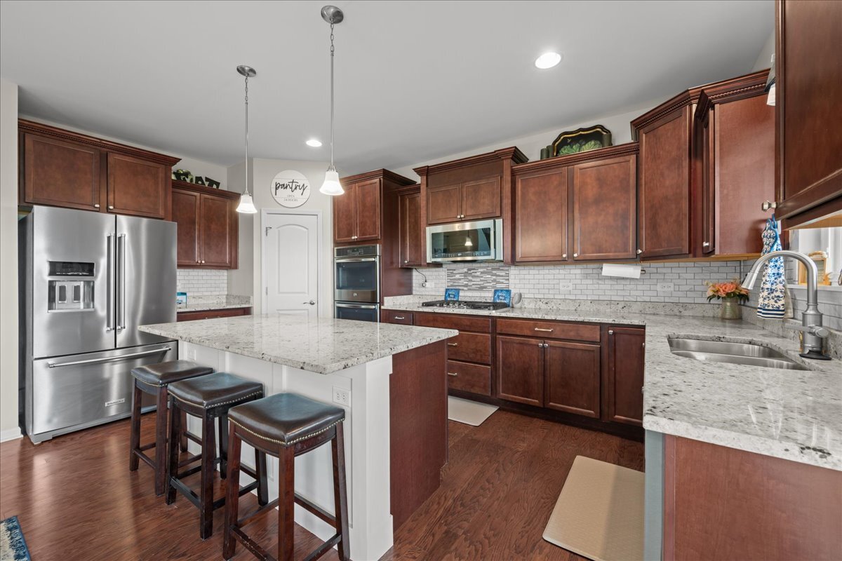 1554 Star Grass Circle Property Photo 12