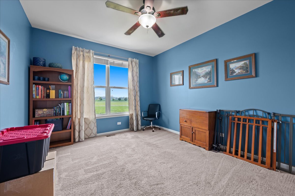 1554 Star Grass Circle Property Photo 15