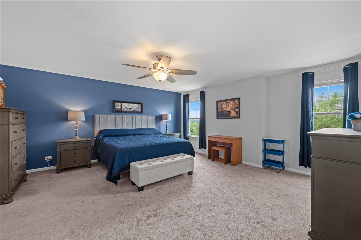 1554 Star Grass Circle Property Photo 17