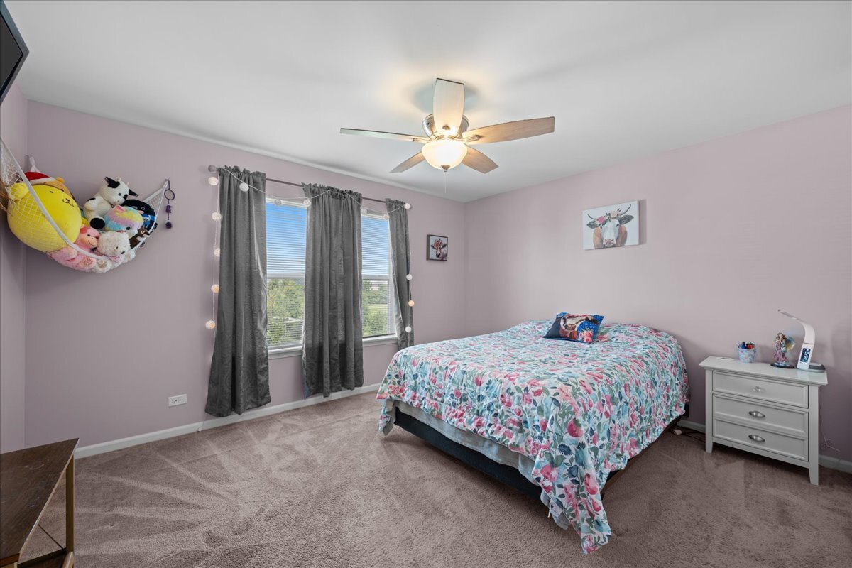 1554 Star Grass Circle Property Photo 19
