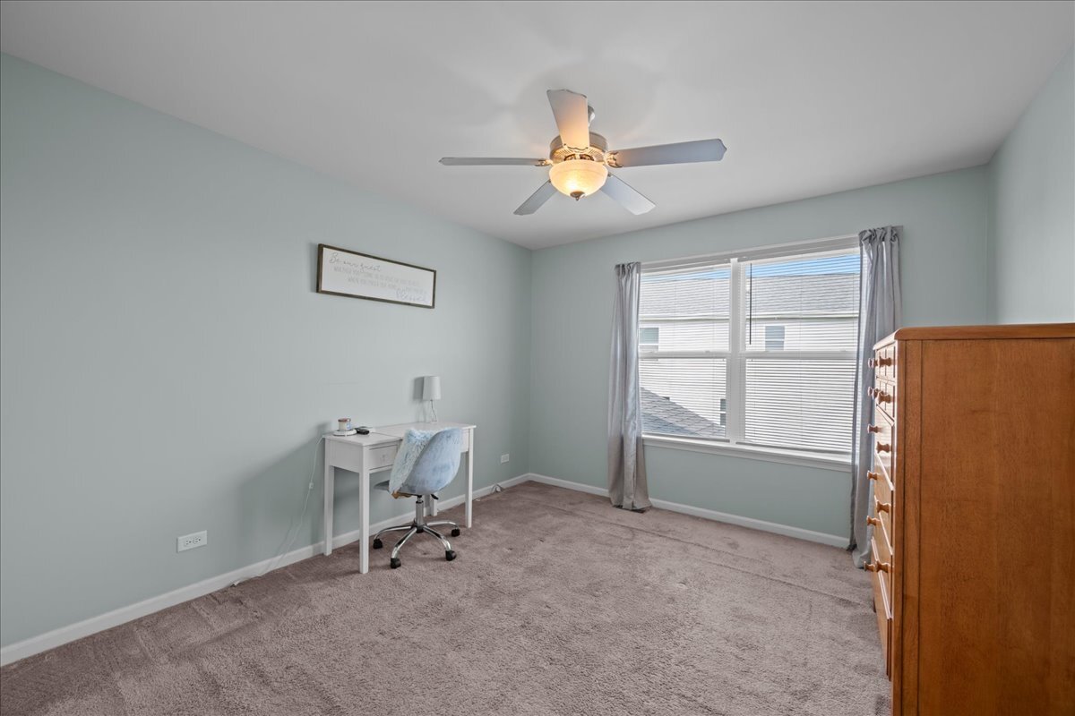 1554 Star Grass Circle Property Photo 20
