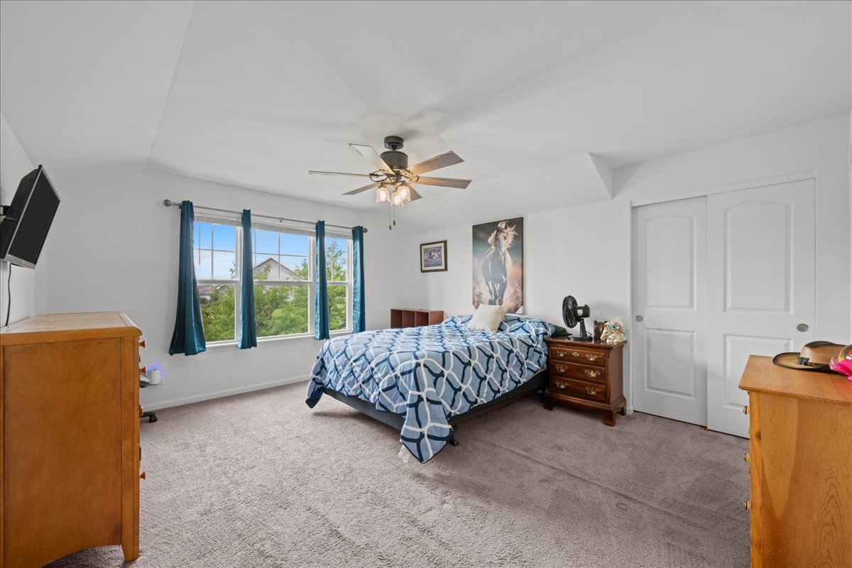 1554 Star Grass Circle Property Photo 21