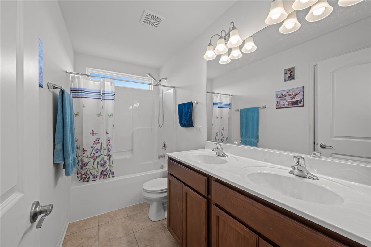 1554 Star Grass Circle Property Photo 22