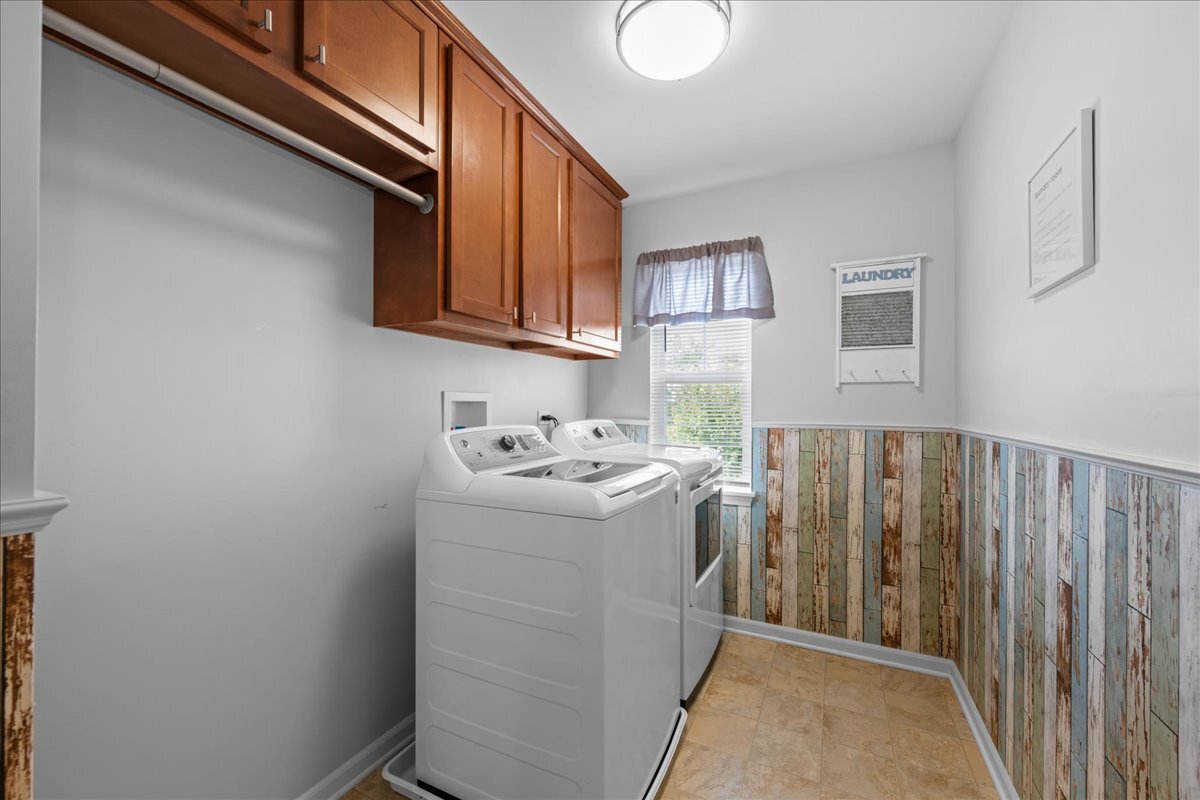 1554 Star Grass Circle Property Photo 23