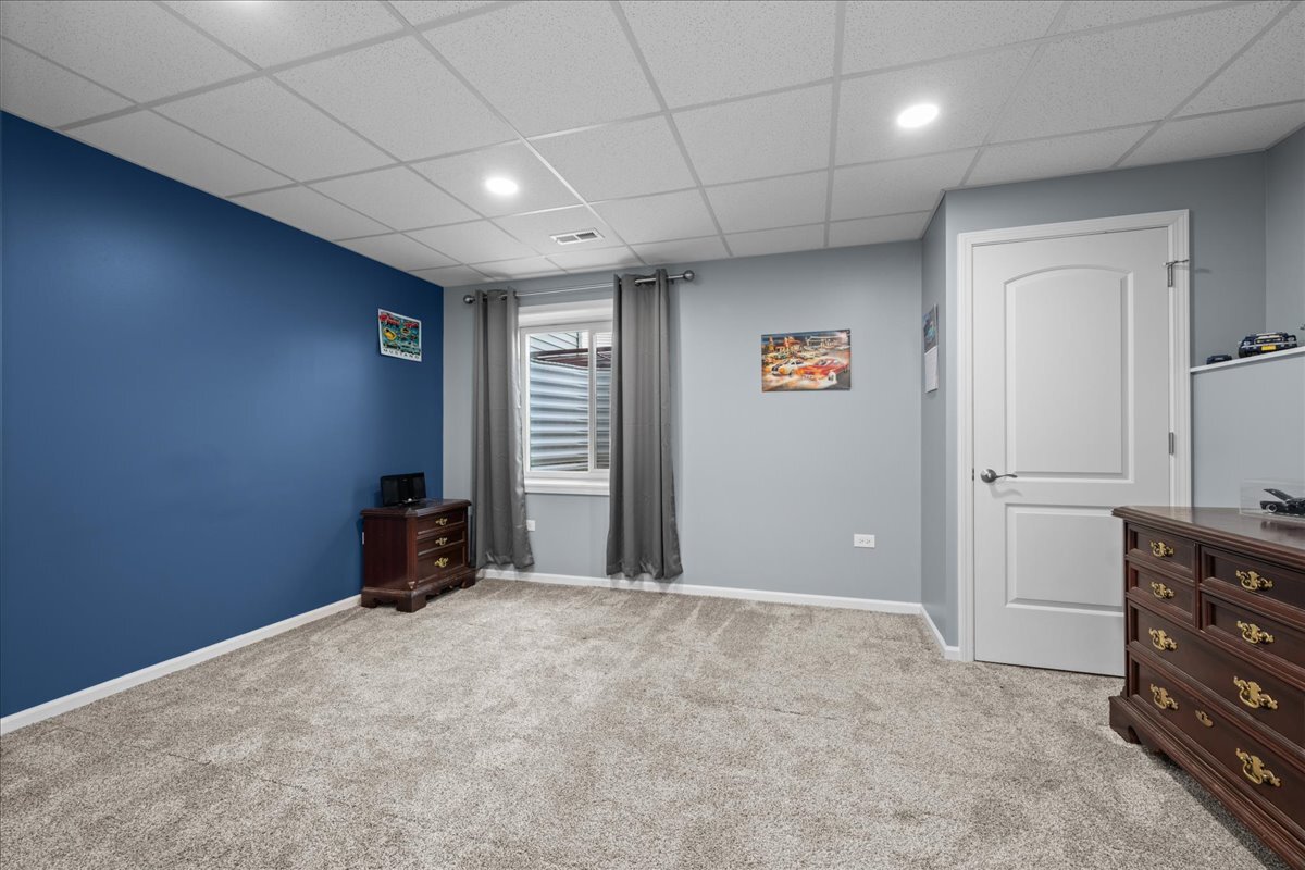 1554 Star Grass Circle Property Photo 25