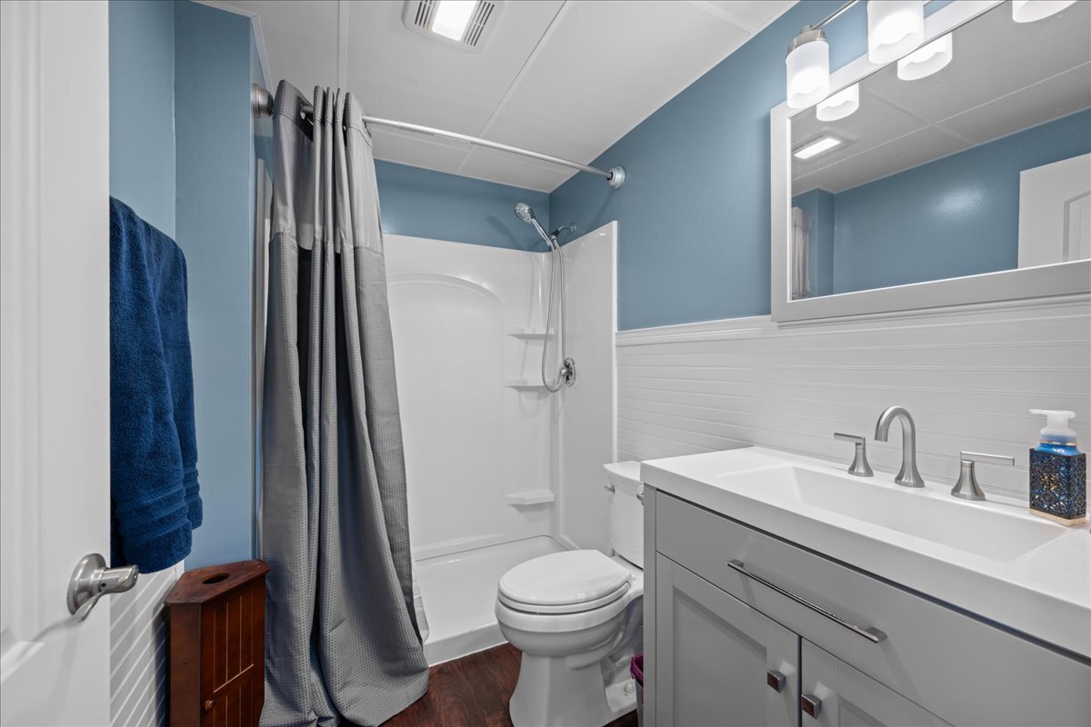 1554 Star Grass Circle Property Photo 26
