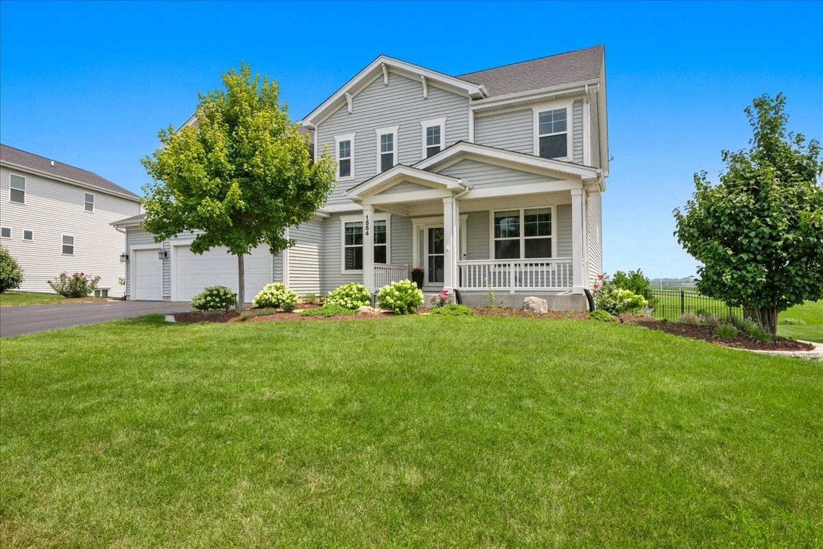 1554 Star Grass Circle Property Photo 27