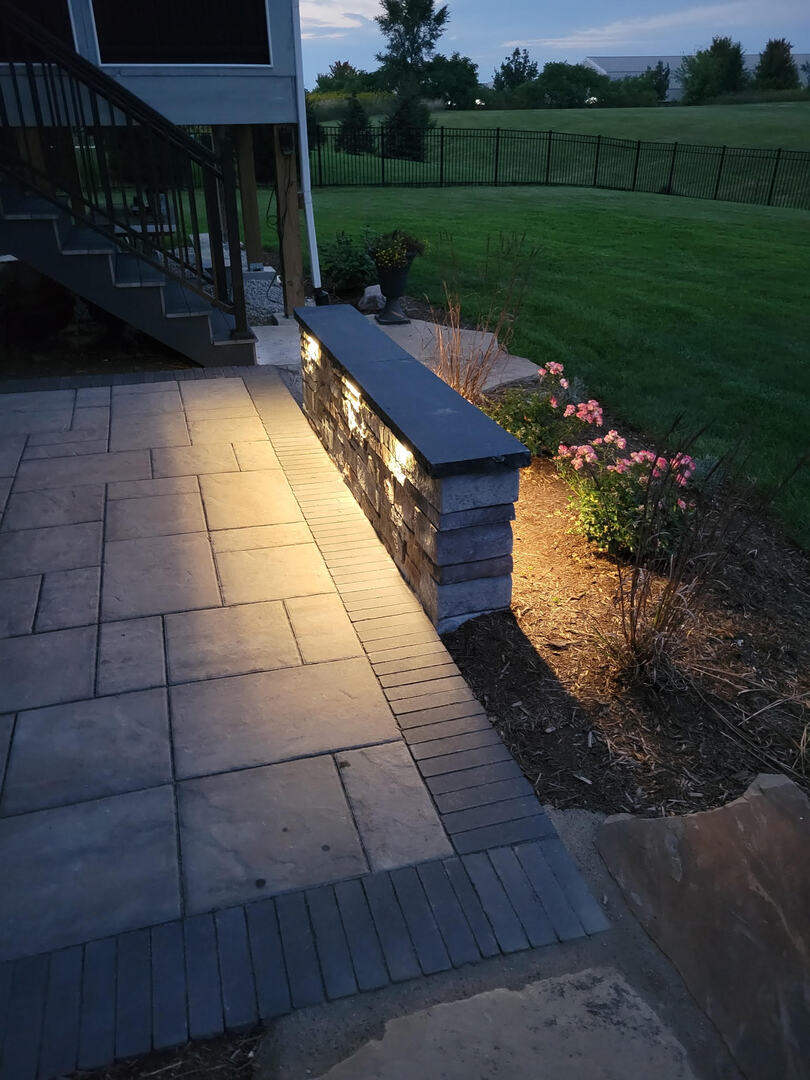 1554 Star Grass Circle Property Photo 28