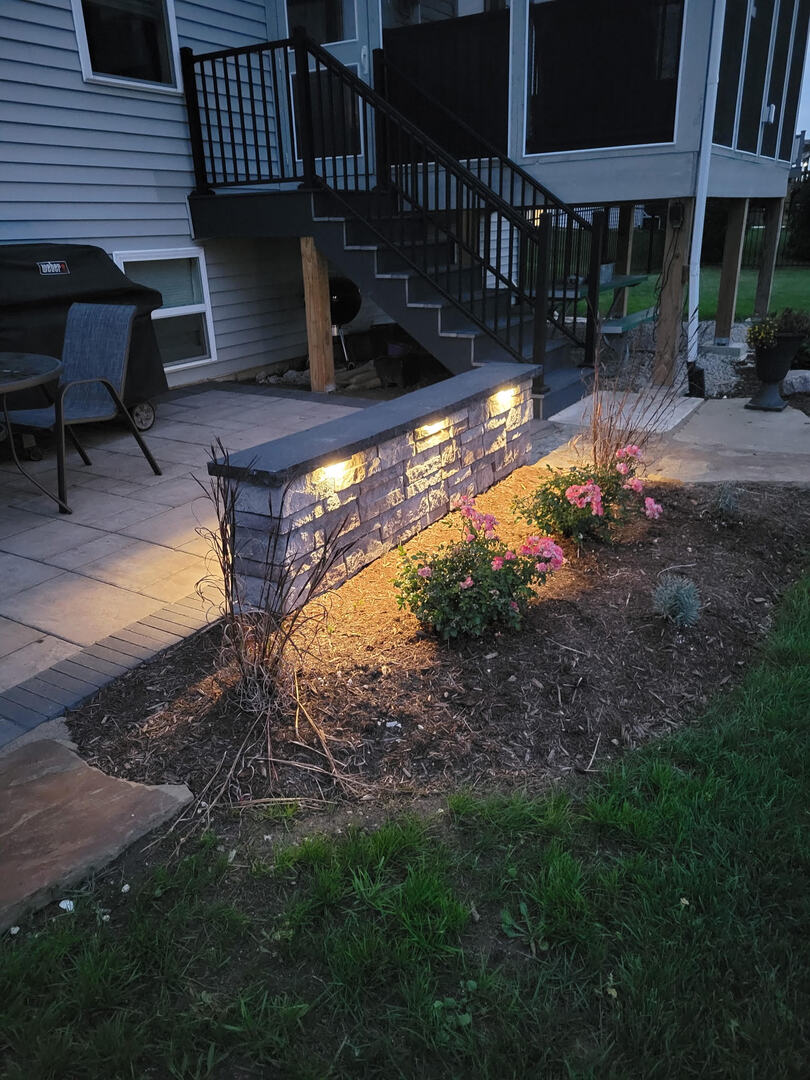 1554 Star Grass Circle Property Photo 29